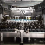 filling monoblock Bertolaso 48.60.12 — photo 6