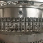 filling monoblock Bertolaso 48.60.12 — photo 7