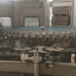 filling monoblock Bertolaso 48.60.12 — photo 8