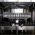 filling monoblock Bertolaso 48.60.12 — photo 9