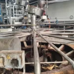 filling monoblock Cortellazzi 70.10 isobaric — photo 4