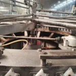 filling monoblock Cortellazzi 70.10 isobaric — photo 9