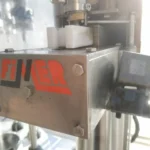 Monoblocco di riempimento usato Fimer 9.1 — foto 3