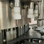 filling monoblock Dipran 18.24.8.8 — photo 1