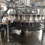 filling monoblock Dipran 18.24.8.8 — photo 10