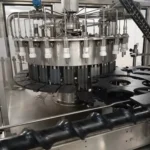 filling monoblock Dipran 18.24.8.8 — photo 2