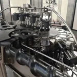 filling monoblock Dipran 18.24.8.8 — photo 3