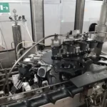 filling monoblock Dipran 18.24.8.8 — photo 4