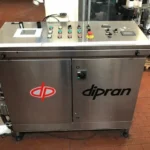 filling monoblock Dipran 18.24.8.8 — photo 6