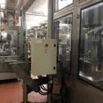 filling monoblock Dipran 18.24.8.8 — photo 7