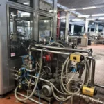 filling monoblock Dipran 18.24.8.8 — photo 8