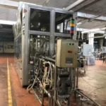 filling monoblock Dipran 18.24.8.8 — photo 9