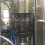 filling monoblock Bertolaso unibloc 32.40.8.6 — photo 3