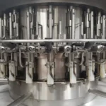 filling monoblock Vir Mauri 24.48.6.6 — photo 10