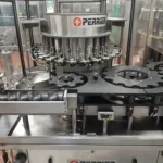 filling monoblock Vir Mauri 24.48.6.6 — photo 2