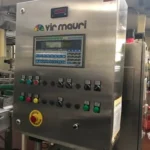 filling monoblock Vir Mauri 24.48.6.6 — photo 3
