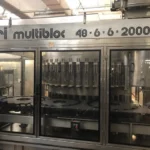filling monoblock Vir Mauri 24.48.6.6 — photo 4