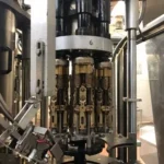 filling monoblock Vir Mauri 24.48.6.6 — photo 5