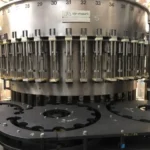 filling monoblock Vir Mauri 24.48.6.6 — photo 6
