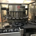 filling monoblock Vir Mauri 24.48.6.6 — photo 7