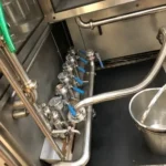 filling monoblock Vir Mauri 24.48.6.6 — photo 8