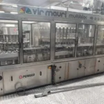 filling monoblock Vir Mauri 24.48.6.6 — photo 9