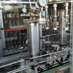 filling triblock Gai 12.1.16.1 — photo 1