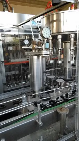 filling triblock Gai 12.1.16.1 — QT 54