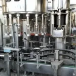 filling triblock Gai 12.1.16.1 — photo 2