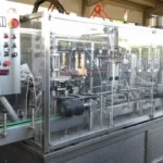 filling triblock Gai 12.1.16.1 — photo 3