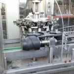 filling triblock Gai 12.1.16.1 — photo 4