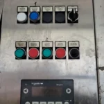 filling monoblock Cimec 12.12.1c isobaric — photo 10