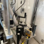 filling monoblock Ab Techno rtce 670-a — photo 6