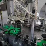 filling monoblock Fimer 9.9.1 — photo 1