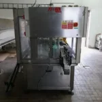 filling monoblock Fimer 9.9.1 — photo 2