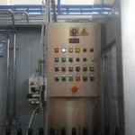 Filling Monoblock GAI 2531 — photo 2