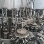 filling monoblock MBF 30.24.4 — photo 10