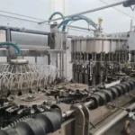 filling monoblock MBF 30.24.4 — photo 4