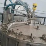 filling monoblock MBF 30.24.4 — photo 8
