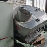 Monoblocco di riempimento usato Bertolaso 30.4.4 — foto 2