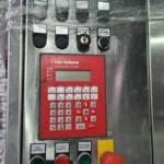 Monoblocco di riempimento usato Bertolaso 30.4.4 — foto 4
