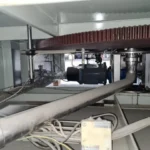 Monoblocco di riempimento usato MBF 44.8 — foto 10