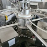 Monoblocco di riempimento usato MBF 44.8 — foto 2