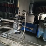 Monoblocco di riempimento usato MBF 44.8 — foto 6