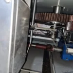 Monoblocco di riempimento usato MBF 44.8 — foto 7