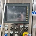 Monoblocco di riempimento usato MBF 44.8 — foto 8