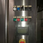 filling monoblock Cimec isobaric — photo 1