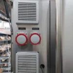 filling monoblock Cimec isobaric — photo 2