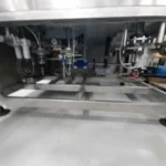 filling monoblock Cimec isobaric — photo 9