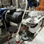 filling monoblock T.E.M monomatic ts — photo 10